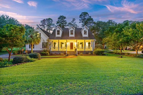 202 Cooper Dr, Santee, SC, 29142-9315 | Card Image