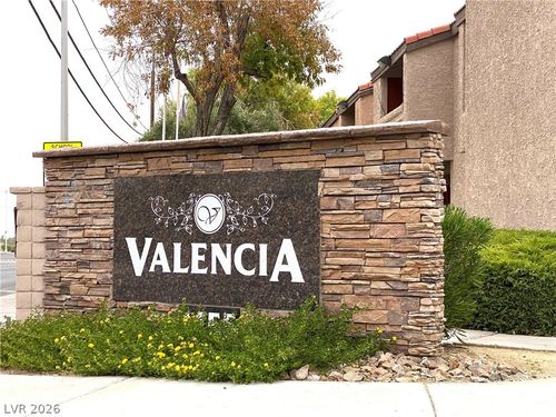 k21-1455 E Katie Ave, Las Vegas, NV, 89119-5628 | Card Image