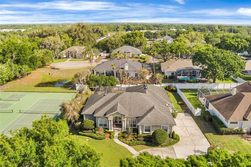 902 Hanover Way, LAKELAND, FL, 33813-2677 | Card Image