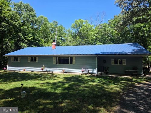 11231 River Road, RIDGELY, MD, 21660 | Card Image