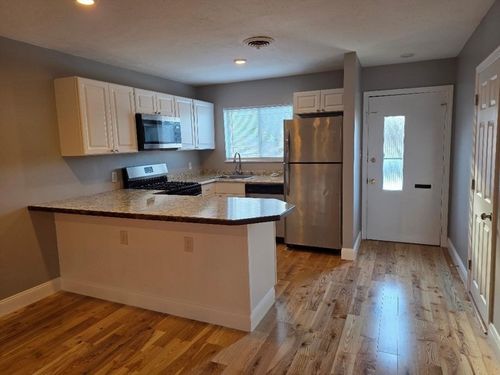 c-24 Harvard Rd, Ayer, MA, 01432-1740 | Card Image