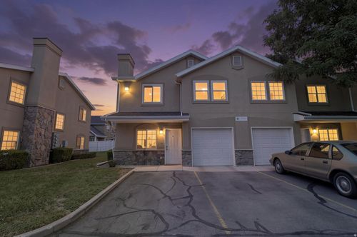 a-7122 Longitude Ln, West Jordan, UT, 84084-7484 | Card Image