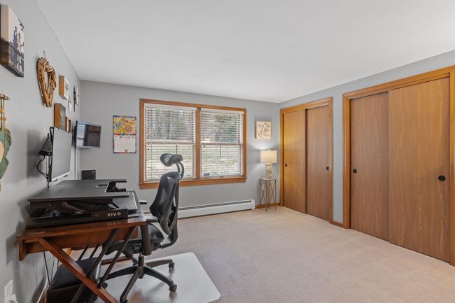 303 High St, House other with 2 bedrooms, 1 bathrooms and null parking in Boscawen NH | Image 24