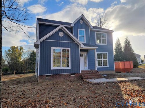 14098 Shannon Hill Rd, LOUISA, VA, 23093-3934 | Card Image