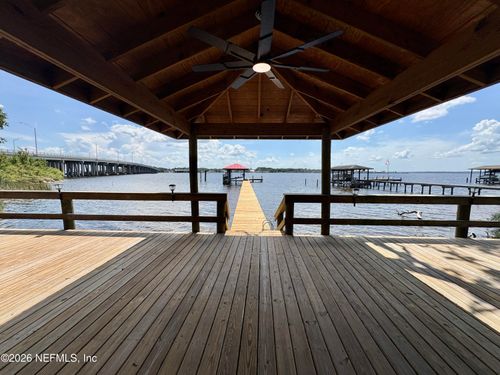 2778 Holly Point Rd W, ORANGE PARK, FL, 32073-5408 | Card Image