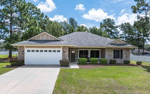 513 Sw Mayfair Ln, Lake City, FL, 32024-3892 | Card Image