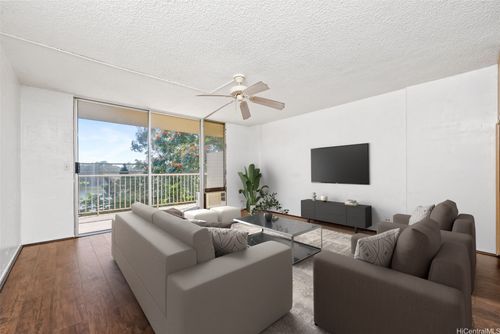 apt-605-1830 Wilikina Dr, Wahiawa, HI, 96786-1497 | Card Image