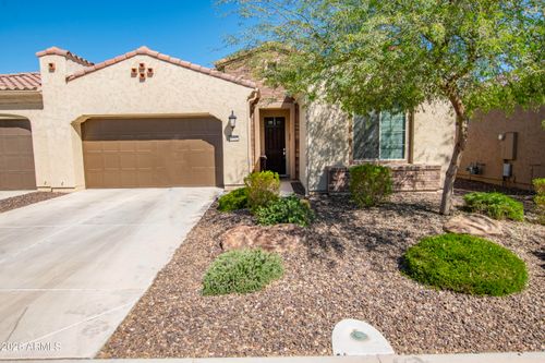 16912 W Earll Dr, Goodyear, AZ, 85395-1207 | Card Image