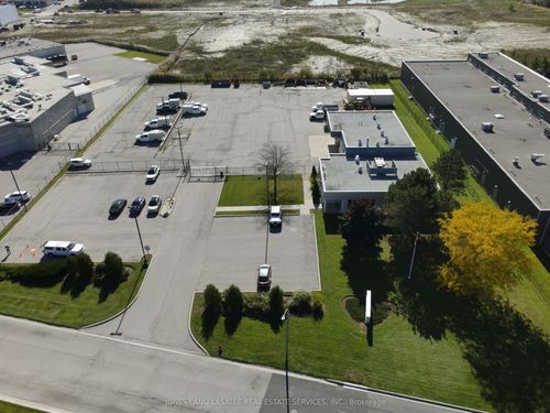 1474 Sandhill Dr, Ancaster, ON, L9G4V5 | Card Image