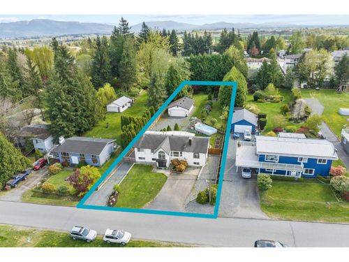 29390 Duncan Ave, Abbotsford, BC, V4X1J5 | Card Image