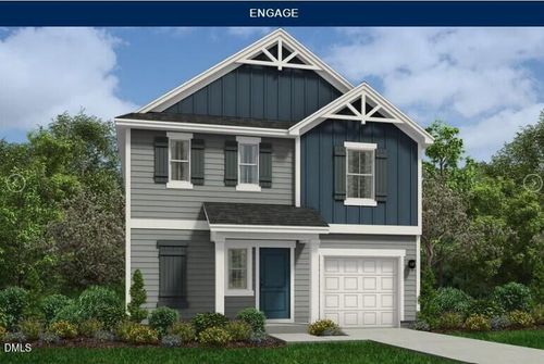 139 Stout Landing, Dunn, NC, 28334 | Card Image