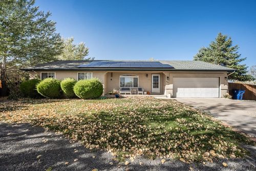 601 S Inca Dr, Pueblo West, CO, 81007-1620 | Card Image