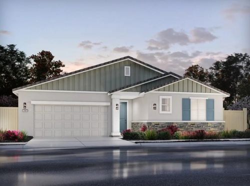1433 Crispus St, Galt, CA, 95632-0110 | Card Image