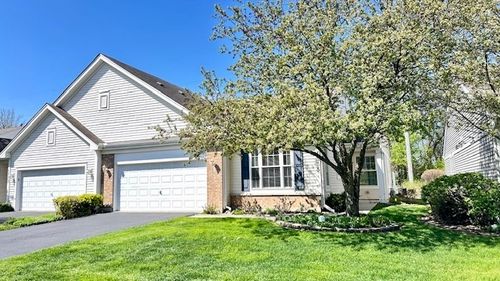 1535-1535 Reserve Ln, DeKalb, IL, 60115-2064 | Card Image