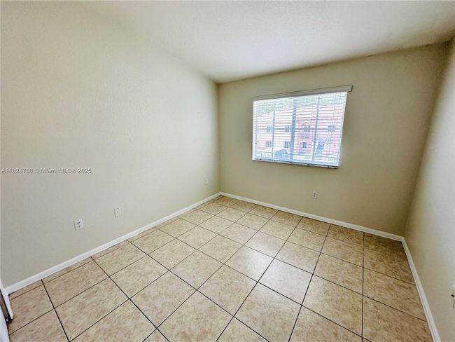 UNIT-203 - 1251 Se 28 Th Ct, Condo with 2 bedrooms, 2 bathrooms and null parking in Homestead FL | Image 20
