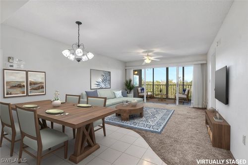 b202-200 Stevens Landing Drive, MARCO ISLAND, FL, 34145 | Card Image