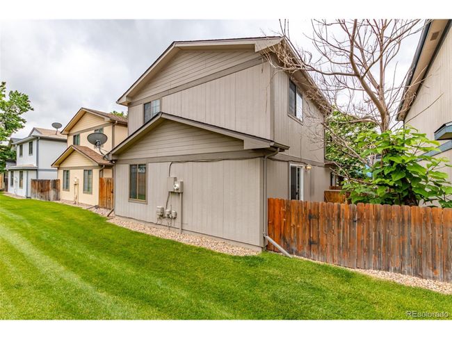 9328 Fenton Ct, House other with 2 bedrooms, 2 bathrooms and null parking in Westminster CO | Image 31