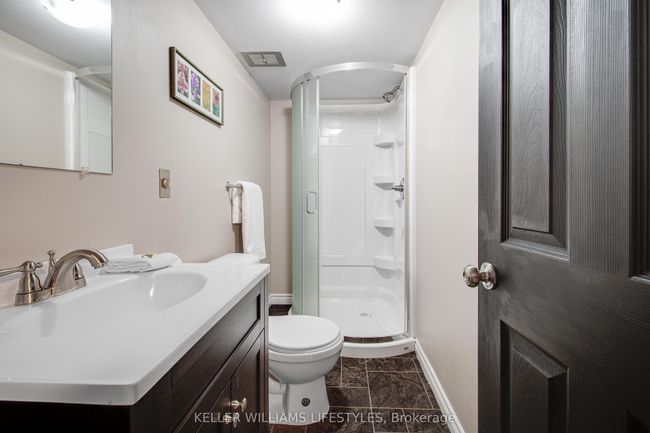 48 Union St, House other with 4 bedrooms, 2 bathrooms and 2 parking in Forest ON | Image 25