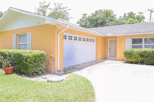 631 Queens Loop N, LAKELAND, FL, 33803-4626 | Card Image