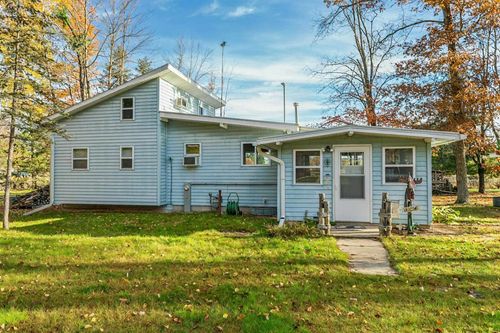 13820 Ranch Lake Drive, BRAZEAU, WI, 54161 | Card Image