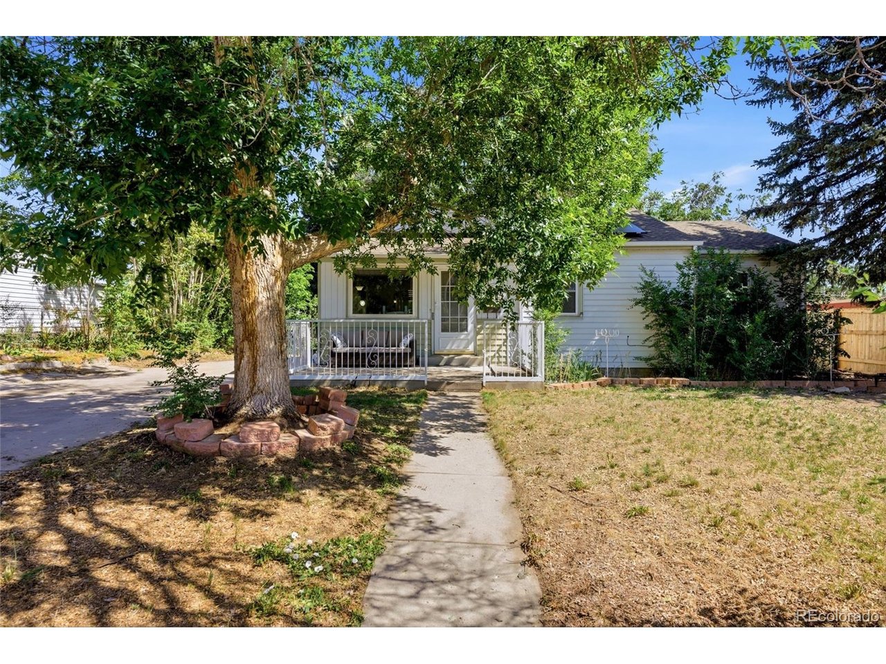 Residential in Thornton 2
