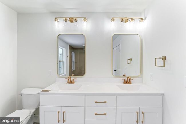 167 Ellicott Rd, House other with 4 bedrooms, 3 bathrooms and null parking in AVONDALE PA | Image 33