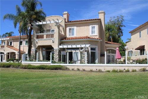 26 Via Barcaza, Trabuco Canyon, CA, 92679-4804 | Card Image