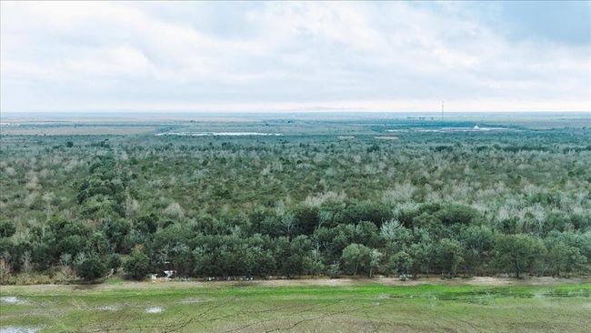 0000 Gulfway Dr, Home with 0 bedrooms, 0 bathrooms and null parking in Stowell TX | Image 8