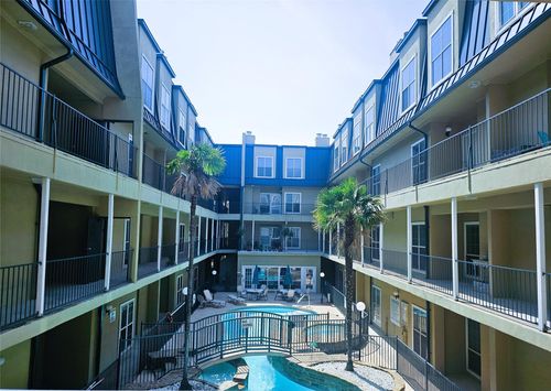 apt-229-921 Marine Dr, Galveston, TX, 77550-3247 | Card Image