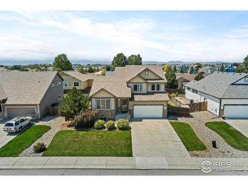 7235 Andover St, Wellington, CO, 80549-1881 | Card Image