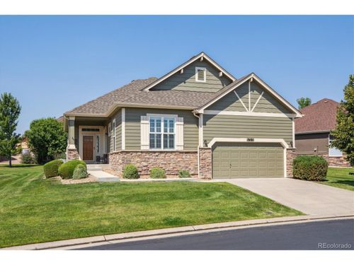 7491 Isabell Cir, Arvada, CO, 80007-7814 | Card Image