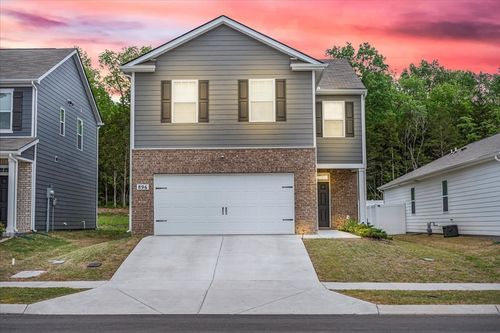896 Long Leaf Rd, Lebanon, TN, 37087-2164 | Card Image