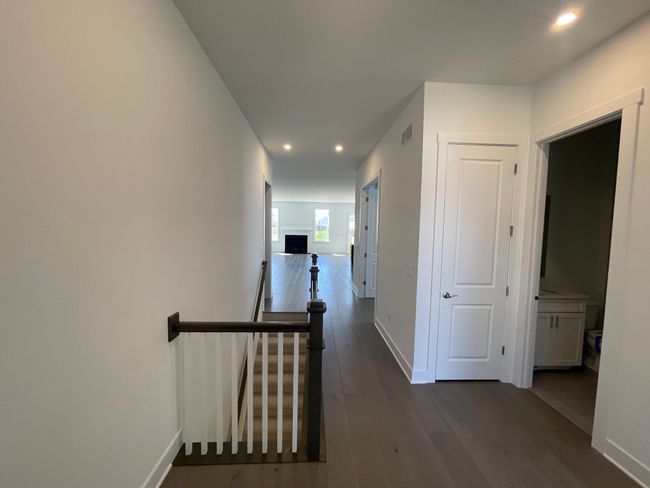 7707 Larchwood Dr, House other with 2 bedrooms, 2 bathrooms and null parking in West Bloomfield MI | Image 29