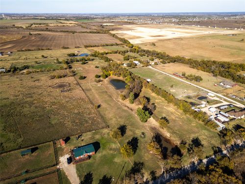 TBD Hoehn Rd, Sanger, TX, 76266 | Card Image