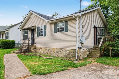 241 E Park Ave, Gallatin, TN, 37066 | Card Image