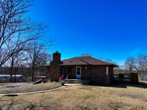 10305 Ne 1387 Private Road, Osceola, MO, 64776 | Card Image