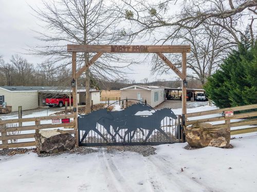 468 Rockdale, Hot Springs, AR, 71901 | Card Image