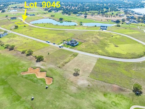 Lot 9045 Sandia Loop, Kingsland, TX, 78639 | Card Image