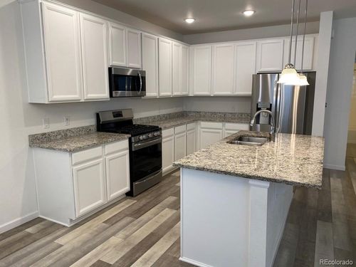 102-4771 Copeland Cir, Littleton, CO, 80126 | Card Image