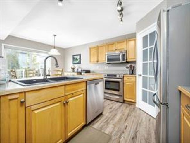 78 Rivercrest Crt W, House detached with 3 bedrooms, 3 bathrooms and 2 parking in Lethbridge AB | Image 5