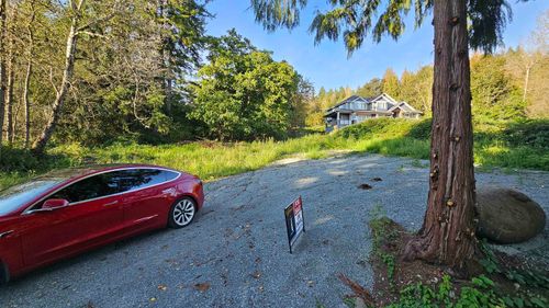 29945 Silverdale Ave, Mission, BC, V4S1H2 | Card Image