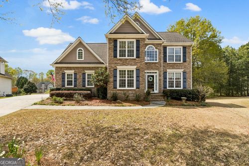 3307 Hinsdale Ln, Buford, GA, 30519-7888 | Card Image