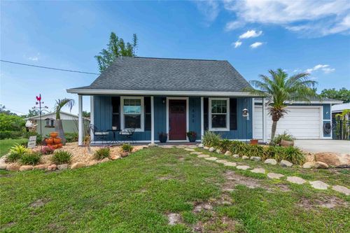 21855 Ocean Pines Dr, Land O' Lakes, FL, 34639-4530 | Card Image