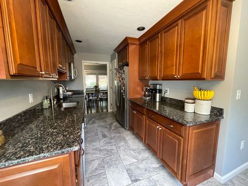 240-240 Heritage Dr, Whitinsville, MA, 01588-2351 | Card Image