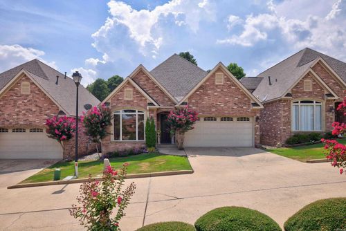 106 Waterloo Cove, Hot Springs, AR, 71913 | Card Image