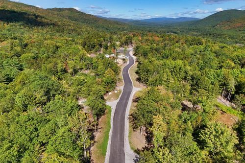 15-12-10-04 Jacob Hall Farm Road, Rumney, NH, 03266 | Card Image