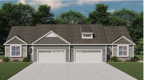 2536563 Heavenly Ct, Sussex, WI, 53089-1403 | Card Image