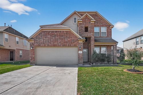 4508 Coopers Hill Trl, Rosenberg, TX, 77471-1985 | Card Image