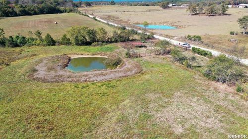 TBD Abernathy Rd, Pencil Bluff, AR, 71965 | Card Image