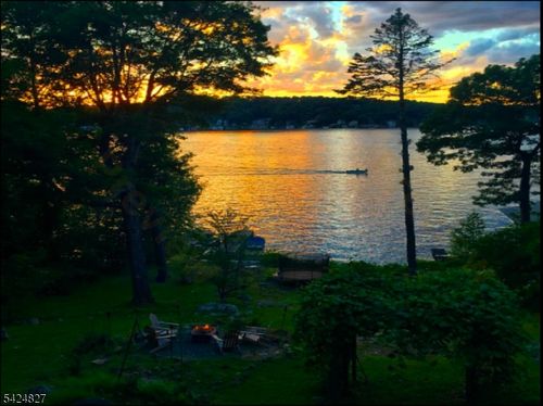 a-495 Windemere Ave, Mount Arlington, NJ, 07856-1426 | Card Image